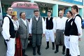 rosja_ (28)